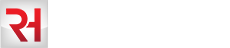 Rankhive Logo